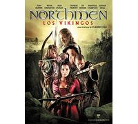 Northmen