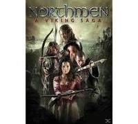 NORTHMEN-A VIKING SAGA-NL G
