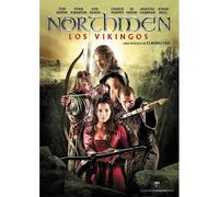 Northmen: Les Derniers Vikings (Northmen: A Viking Saga)