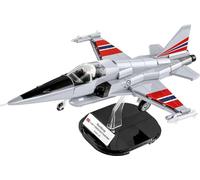 Northrop F-5E Freedom Fighter COBI-5858