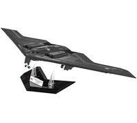 Cobi Jeu de construction Northrop B-2 Spirit 1:100 Noir