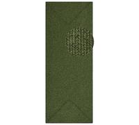 NORTHRUGS Trenzado Tapis d'intérieur et d'extérieur résistant aux intempéries - Facile d'entretien Aspect Fait Main pour l'intérieur et l'extérieur Tapis d'extérieur tissé pour Balcon, terrasse,