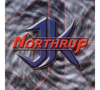 Northrup, Jk - Jk Northrup