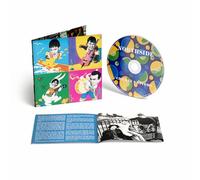 Northside - Chicken Rythms (2025 Reissue)