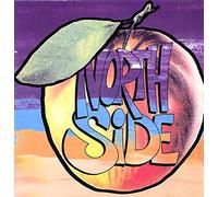 NORTHSIDE / MY RISING STAR