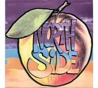 Northside - Northside - My Rising Star - [12"]