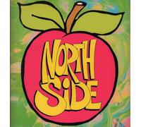 Northside - Shall We Take A Trip