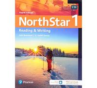 Northstar 1 Reading and Writing
