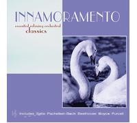 Various - Innamoramento