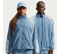 Nike x NOCTA CS Track Jacket - Bleu XL