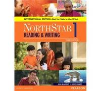 NorthStar Reading and Writing 1 SB International Edition by Judith Yancey Judith Yancey (Auteur)