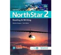 NorthStar Reading and Writing 2 wMyEnglishLab Online Workbook and Resources - Beth Maher - Pearson Education US - Livre en Anglais - Paperback Beth MaherBeth Maher (Auteur)