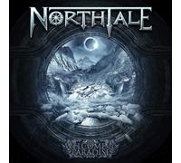 Northtale - Bienvenue Au Paradis