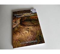 Northumberland's Hidden History