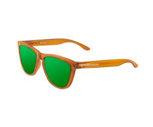 Northw afas de Sol Regular Caramel Emerald 1ud