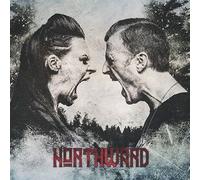 Northward CD