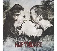 Northward [CD] NEUF