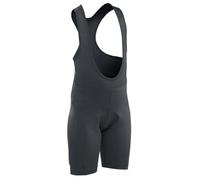 Northwave Active 2026 Cuissard de cyclisme court pour enfant Noir