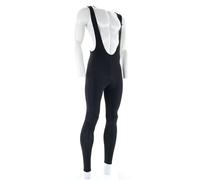 Northwave Active Acqua Bib Hommes Pantalon de vélo XXL Noir