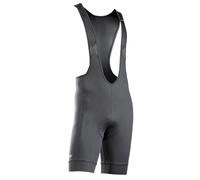 Cuissard à bretèlle Northwave Active Noir XL