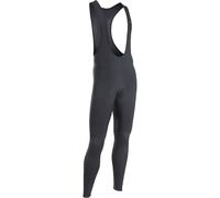 NORTHWAVE Active Bibtight - Homme - Noir - taille M- modèle 2025