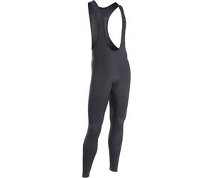 NORTHWAVE Active Bibtight - Homme - Noir - taille M- modèle 2025