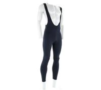 Northwave Active Bibtight Hommes Pantalon de vélo M Noir