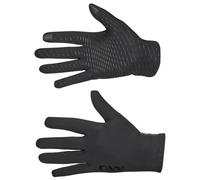 Northwave - Active Contact Glove - Gants - L - black