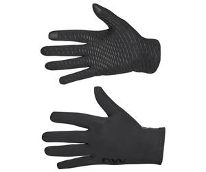 Northwave - Active Contact Glove - Gants - XXL - black