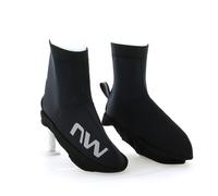 Northwave Active Easy Shoecover Surchaussures L Noir
