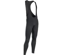 NORTHWAVE Active Gel Bibtight - Homme - Noir - taille L- modèle 2025