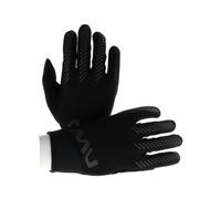 Northwave Active Gel Gants de vélo L Noir