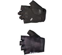 Northwave - Active Junior Short Fingers Glove - Mitaines vélo enfant Black - 6