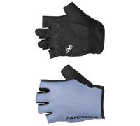 Northwave - Active Max Short Finger Glove - Gants - XXL - ice grey