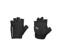 Northwave - Active Max Short Finger Glove - Mitaines vélo Black - XL