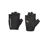Northwave - Active Max W Short Finger Glove - Mitaines vélo Black - XS