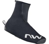 Couvre chaussures northwave active scuba noir