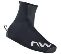 Northwave - Active Scuba Shoecover - Sur-chaussures - Unisex L | EU 41-43 - black