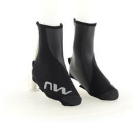 Couvre chaussures northwave active scuba noir