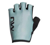 Northwave Active Short Gloves L