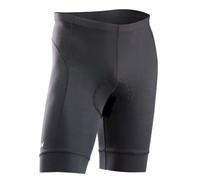 Northwave - Active Short - Short VTT homme Black - L