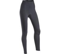 NORTHWAVE Active Tight W - Femme - Noir - taille M- modèle 2025