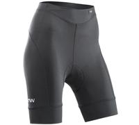 NORTHWAVE Active W Short - Femme - Noir - taille S- modèle 2026