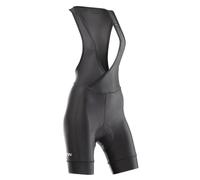 Northwave - Active Wmn Bibshort - Cuissard vélo femme Black - L