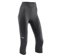 Northwave - Active Wmn Knicker - Cuissard vélo femme Black - L