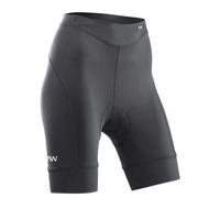 Northwave Short Active W Modèle 2026 - Femme - Noir - Taille L