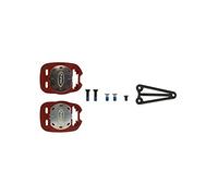 Northwave Adaptateur Speedplay