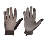 Gants Northwave Air LF Beige M