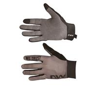 Northwave - Air LF Full Finger Glove - Gants vélo Sand - L