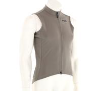 Northwave Air Out Hommes Gilet de vélo S Beige
